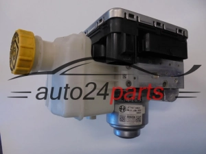 Abs pompa centralina ALFA ROMEO 10.0964-2855.3 10096428553 10.1202-0893.4 10120208934