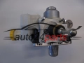POMPA ABS I STEROWNIK ALFA ROMEO 10.0964-2855.3 10096428553 10.1202-0893.4 10120208934