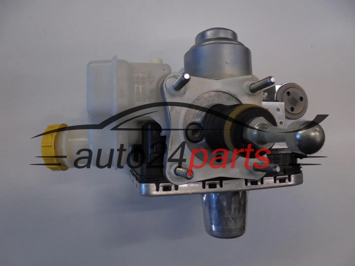 ABS Pump ALFA ROMEO 10.0964-2855.3 10096428553 10.1202-0893.4 10120208934