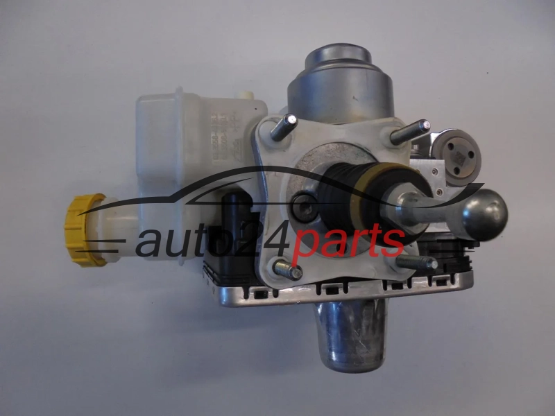 Abs pompa centralina ALFA ROMEO 10.0964-2855.3 10096428553 10.1202-0893.4 10120208934