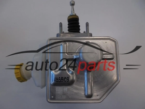 Pompe ABS et calculateur ALFA ROMEO 10.0964-2855.3 10096428553 10.1202-0893.4 10120208934