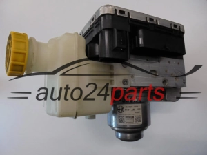 Abs pompa centralina ALFA ROMEO 10.1202-0704.4 10120207044 10.0964-2828.3 10096428283