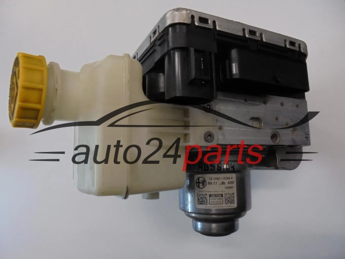 Abs pompa centralina ALFA ROMEO 10.1202-0704.4 10120207044 10.0964-2828.3 10096428283