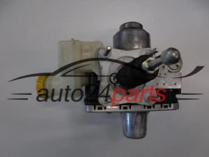 Abs pompa centralina ALFA ROMEO 10.1202-0704.4 10120207044 10.0964-2828.3 10096428283