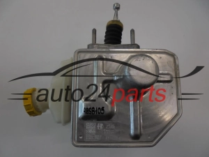 Bomba de abs Alfa Romeo 10120208934 10096428593