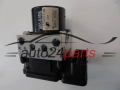 POMPE ABS ET CALCULATEUR  MERCEDES BENZ A2044312212 A2045455232