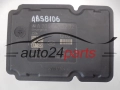 ABS PUMPE UND STEUERGERÄT MERCEDES BENZ A2044312212 A2045455232