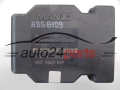 ABS POMPA I STEROWNIK HYUNDAI KIA 58920-2E500, 589202E500, BH60133440, 5WY7610E