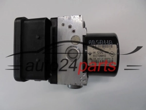 ABS Pump RENAULT 476602071R B 28561078023