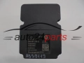 ABS POMPA I STEROWNIK VOLKSWAGEN 2H0614517J, 2H0907379Q