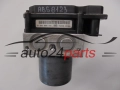 ABS PUMPE UND STEUERGERÄT MERCEDES BENZ 0265235496 A0064313812 0265950618