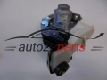 VOLVO 32333264 32281728