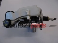 VOLVO 32333264 32281728