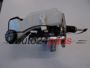 VOLVO 32333264 32281728