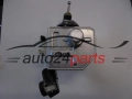 VOLVO 32333264 32281728