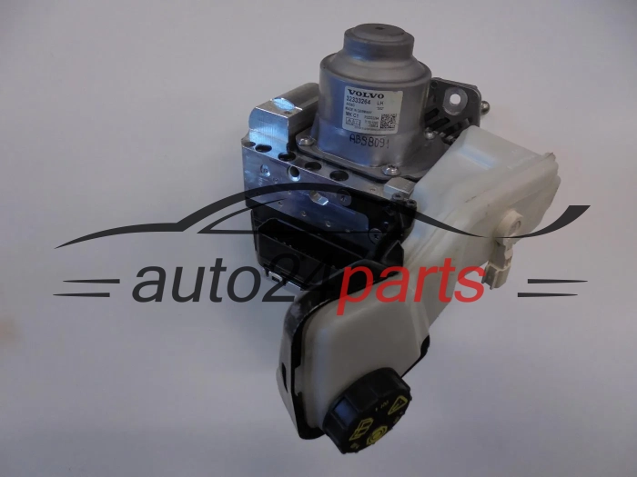 VOLVO 32333264 32281728
