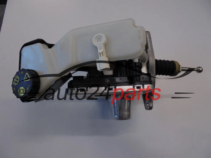 VOLVO 32333264 32281728