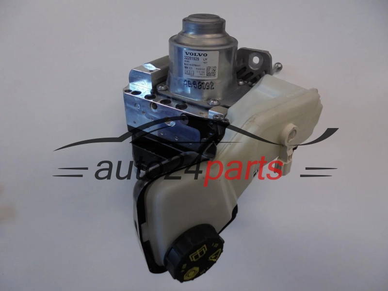 VOLVO 32281929 32281728