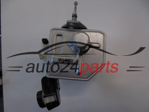 VOLVO 32281929 32281728