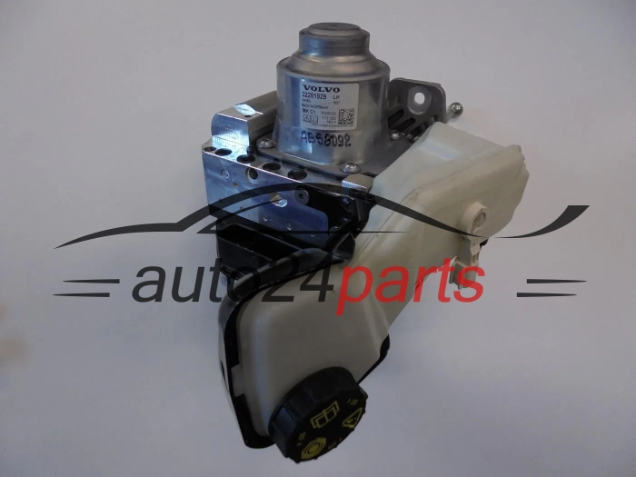 ABS VOLVO 32281929 32281728