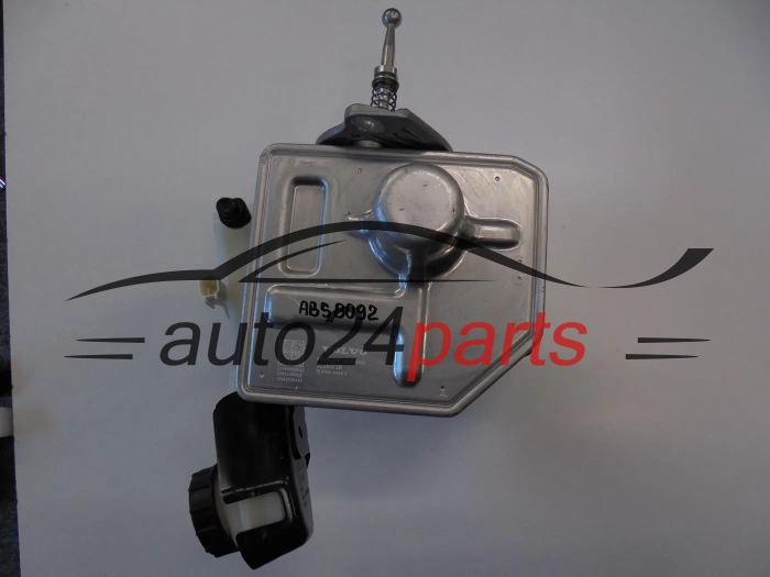 ABS VOLVO 32281929 32281728