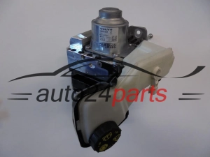 Αντλία αβς VOLVO 32281929 32281728