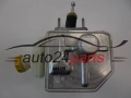 ALFA ROMEO 10.1202-0893.4 10120208934 10.0964-2859.3 10096428593