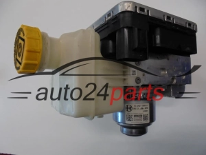 Bomba de abs ALFA ROMEO 10.1202-0893.4 10120208934 10.0964-2859.3 10096428593