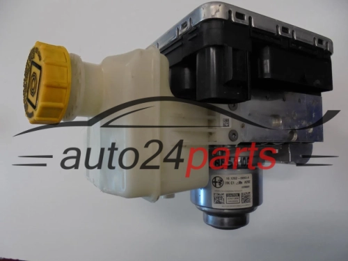 ALFA ROMEO 10.1202-0893.4 10120208934 10.0964-2859.3 10096428593