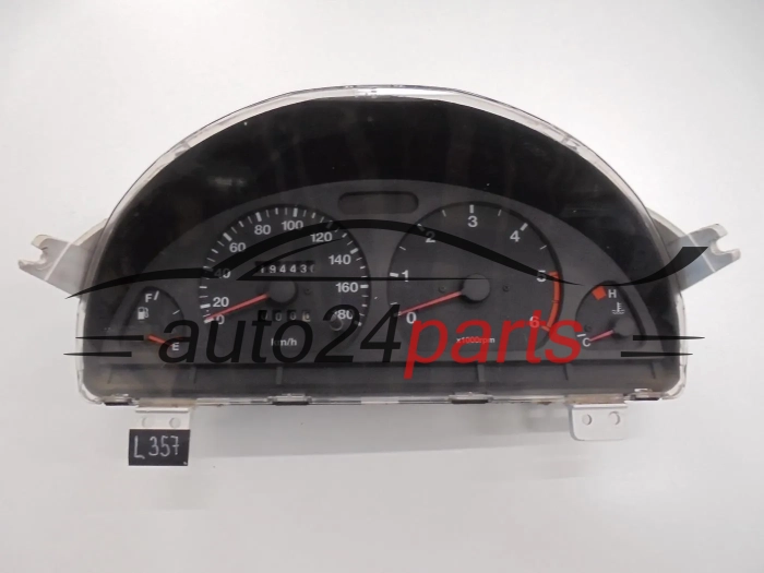 SUZUKI VITARA 211387.021 211387021