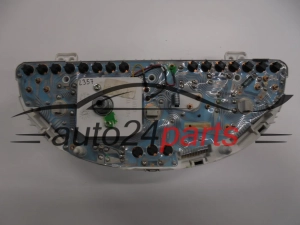 SUZUKI VITARA 211387.021 211387021