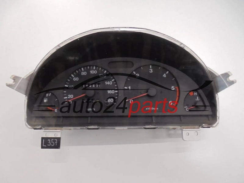 SUZUKI VITARA 211387.021 211387021