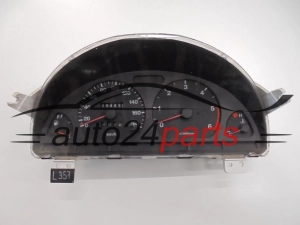 QUADRO STRUMENTI CRUSCOTTO CONTACHILOMETRI SUZUKI VITARA 211387.021 211387021