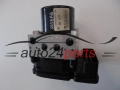 ABS PUMPE UND STEUERGERÄT MERCEDES BENZ A2044310612 A2045455332