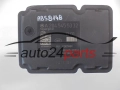 ABS PUMPE UND STEUERGERÄT MERCEDES BENZ A2044310612 A2045455332
