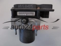 Pompe ABS et calculateur AUDI A6 BOSCH 0 265 235 100, 0265235100, 4F0 614 517 T, 4F0614517T, 0 265 950 556, 0265950556