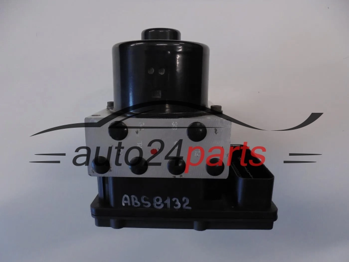 ABS PUMP MERCEDES BENZ A1645458332