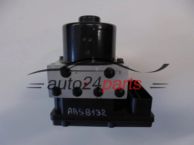 Αντλία αβς  MERCEDES BENZ A1645458332
