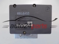 Bomba de ABS MERCEDES BENZ A1645458332