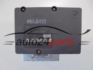 Αντλία αβς MERCEDES BENZ A1645458332