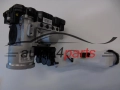 POMPE ABS ET CALCULATEUR KIA 58500-CJ000 58500CJ000 A3C09505704
