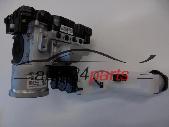 ABS PUMP KIA 58500-CJ000 58500CJ000 A3C09505704
