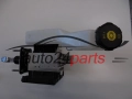 POMPE ABS ET CALCULATEUR KIA 58500-CJ000 58500CJ000 A3C09505704