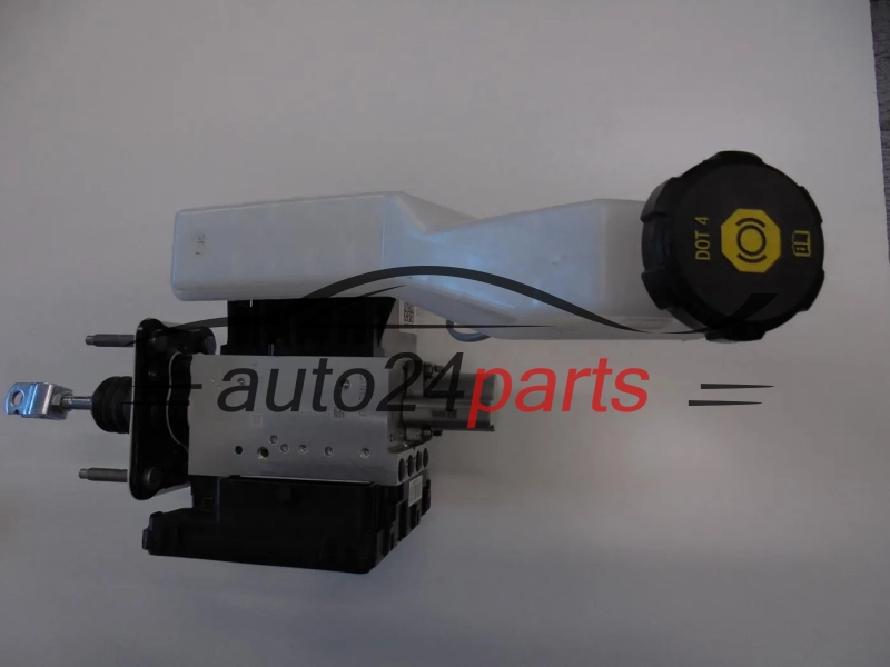 Αντλία αβς KIA 58500-CJ000 58500CJ000 A3C09505704