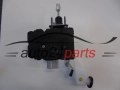 Bomba ABS y centralita  KIA 58500-CJ000 58500CJ000 A3C09505704