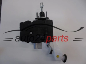 Αντλία αβς KIA 58500-CJ000 58500CJ000 A3C09505704