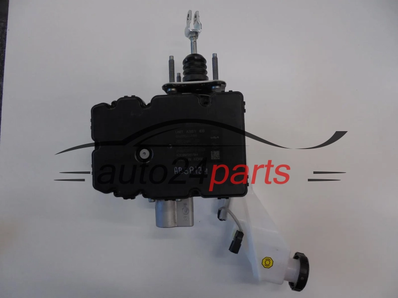 Αντλία αβς KIA 58500-CJ000 58500CJ000 A3C09505704