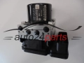 ABS Pumpe und steuergerat AUDI 1K0614517CA, 10.0212-0560.4, 10021205604, 1K0907379AS