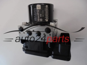 Bomba de abs AUDI 1K0614517CA 10.0212-0560.4 10021205604 1K0907379AS