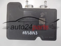 POMPA ABS STEROWNIK CHEVROLET CAPTIVA 96817763 25.0926-4581.3 25092645813